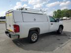 2013 Chevrolet Silverado C1500   en Venta en Dunn, NC - Rear End