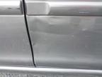 2007 JAGUAR X-TYPE SE for sale at Copart BELFAST