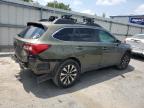 2015 Subaru Outback 2.5I Limited for Sale in Savannah, GA - Front End