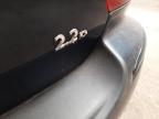 2006 JAGUAR X-TYPE for sale at Copart WOLVERHAMPTON
