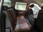 2010 Chevrolet Silverado K1500 Lt للبيع في Eldridge، IA - Side