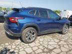 2024 Chevrolet Trax 1Lt იყიდება Indianapolis-ში, IN - Front End