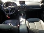 2020 Audi A3 S-Line Premium zu verkaufen in Reno, NV - Minor Dent/Scratches