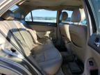 2005 Honda Accord Ex na sprzedaż w Spartanburg, SC - Rear End