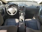 2015 Nissan Rogue Select S for Sale in Lyman, ME - All Over