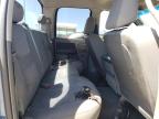 2006 Dodge Ram 1500 St за продажба в Ellenwood, GA - Front End
