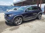 2022 Mercedes-Benz Gle 350 4Matic zu verkaufen in Riverview, FL - Front End