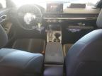 2023 Honda Civic Sport   for Sale in Sun Valley, CA - Front End