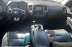 North Billerica, MA에서 판매 중인 2012 Dodge Durango Citadel - Normal Wear