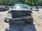2005 Ford F150  en Venta en Eight Mile, AL - Front End