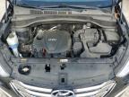 2014 Hyundai Santa Fe Sport  for Sale in Hampton, VA - Minor Dent/Scratches