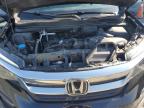 2021 HONDA PILOT EX   à vendre chez Copart NS - HALIFAX