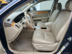 2005 Toyota Avalon Xl for Sale in Waldorf, MD - Mechanical