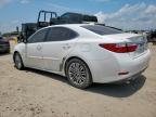 2015 Lexus Es 350 zu verkaufen in Houston, TX - All Over