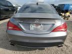 Houston, TX에서 판매 중인 2015 Mercedes-Benz Cla 250 - Front End