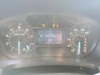 2012 Ford Explorer Xlt zu verkaufen in Gaston, SC - Front End
