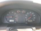 1999 Volkswagen Passat Gls for Sale in Tucson, AZ - Front End