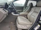 2007 Acura Rdx  for Sale in Glassboro, NJ - Burn - Engine