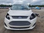 2013 Ford C-Max Se en Venta en Conway, AR - Front End