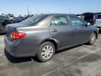 2009 Toyota Corolla Base for Sale in Wilmington, CA - Side