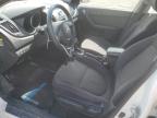 2012 Kia Forte Lx de vânzare în Montreal-est, QC - Front End