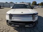 2022 Rivian R1T Adventure na sprzedaż w Martinez, CA - All Over