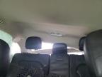 2011 Lincoln Mkx  for Sale in Lumberton, NC - All Over