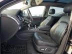 2015 Audi Q7 Premium Plus zu verkaufen in Magna, UT - Front End