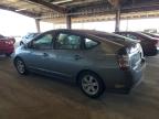 2005 Toyota Prius  for Sale in American Canyon, CA - Minor Dent/Scratches