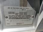 2005 Subaru Impreza Wrx for Sale in Airway Heights, WA - Front End