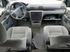 2006 Ford Freestar Sel zu verkaufen in Eugene, OR - Side