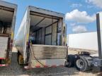 2014 Hyundai Translead Vr2480152-Ars Refrigeratedvan Trailer за продажба в Grand Prairie, TX - All Over