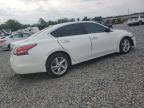 2015 Nissan Altima 2.5 for Sale in Tifton, GA - Front End
