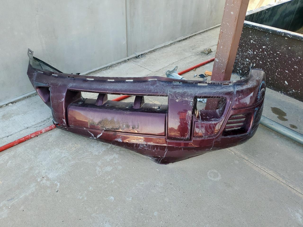 2006 Chevrolet Trailblazer Ls VIN: 1GNDS13S662245629 Lot: 56649685