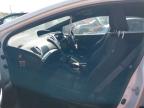 2016 HONDA CIVIC I-DT for sale at Copart WOLVERHAMPTON