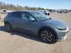 2023 Hyundai Ioniq 5 Sel for Sale in Brookhaven, NY - Rear End