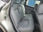 2007 Buick Lacrosse Cxl იყიდება Ellwood City-ში, PA - Front End