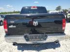 2012 Dodge Ram 1500 Slt   იყიდება Loganville-ში, GA - Front End