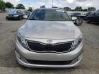 2014 Kia Optima Ex en Venta en Sacramento, CA - Normal Wear