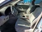 2007 Toyota Camry Ce للبيع في San Martin، CA - Burn - Engine