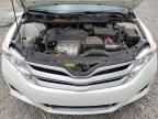 2013 Toyota Venza Le for Sale in Earlington, KY - Rear End