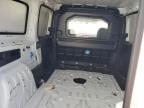 2022 Ram Promaster City Tradesman de vânzare în Spartanburg, SC - Front End