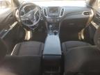2019 Chevrolet Equinox Lt   за продажба в Rogersville, MO - Front End
