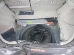 2011 TOYOTA PRIUS T SP for sale at Copart SANDY