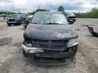 2013 Dodge Journey Sxt for Sale in Indianapolis, IN - Minor Dent/Scratches