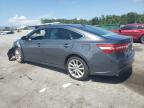 2013 Toyota Avalon Base for Sale in Apopka, FL - Front End