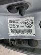 2011 HONDA CIVIC DX-G   à vendre chez Copart ON - TORONTO