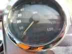 2000 Harley-Davidson Flhrci  for Sale in Elgin, IL - Side