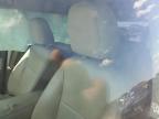 2011 Ford Edge Se na sprzedaż w New Orleans, LA - Front End