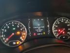 2018 Jeep Renegade Latitude for Sale in Phoenix, AZ - Rear End